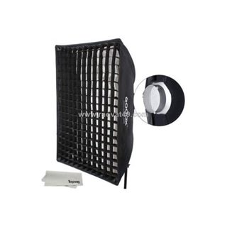 Softbox godox sb-fw-80×120