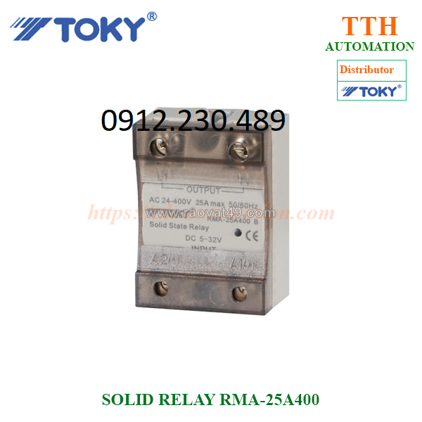 ~/Img/2026/7/solid-ro-le-toky-rma25a400-zero-cross-activation-01.png