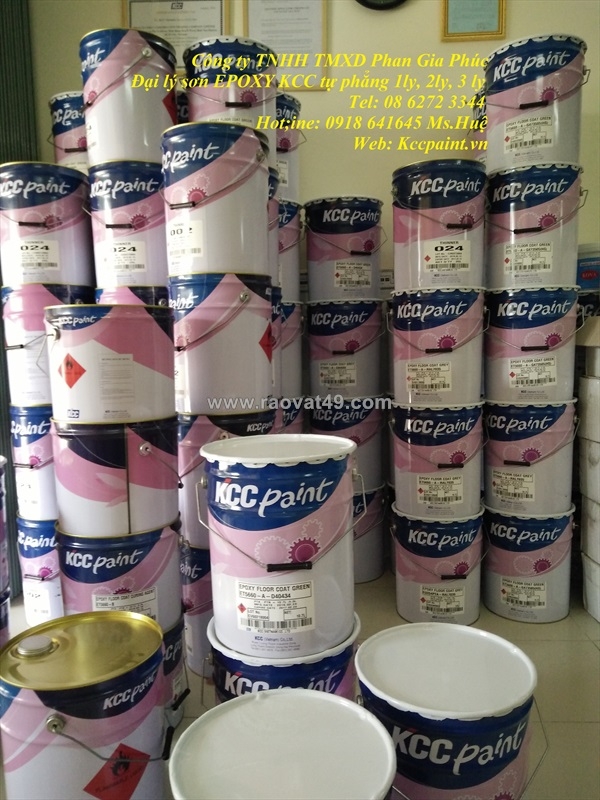 ~/Img/2026/7/son-san-nen-be-tong-kcc-epoxy-floorcoat-et5660d80680-0918641645-hue-02.jpg