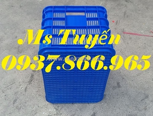 ~/Img/2026/7/sot-nhua-rong-day-dac-khay-nhua-chua-thuc-pham-sot-nhua-day-dac-02.jpg
