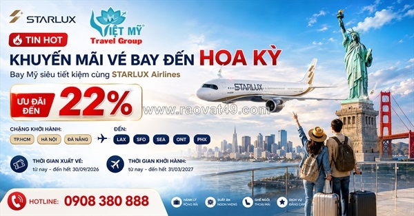 ~/Img/2026/7/starlux-airlines-giam-den-22-ve-di-my-dat-ngay-hom-nay-01.jpg