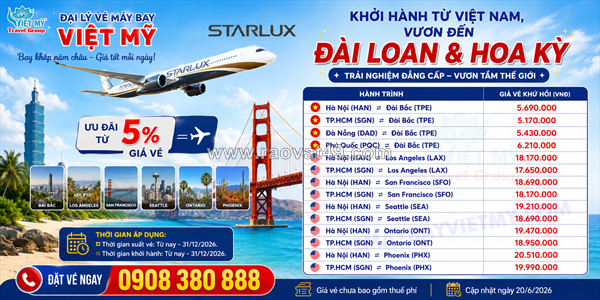 ~/Img/2026/7/starlux-airlines-mo-uu-dai-hap-dan-cho-hanh-trinh-di-dai-loan-va-my-01.png