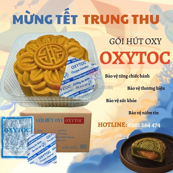 ~/Img/2026/7/su-dung-goi-hut-oxy-oxytoc-dung-cho-banh-trung-thu-01.jpg