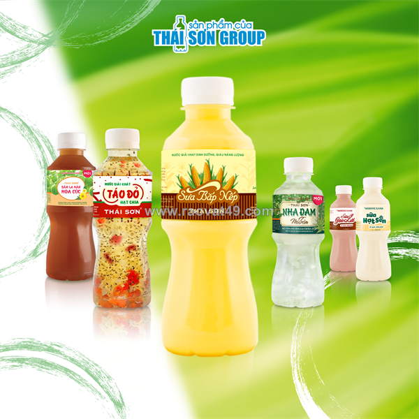 ~/Img/2026/7/sua-bap-nep-thai-son-hoi-tuong-huong-vi-que-nha-02.png