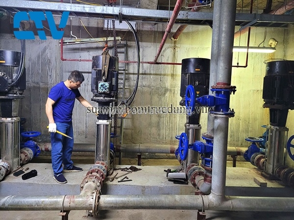 ~/Img/2026/7/sua-chua-bao-duong-may-bom-truc-dung-chuyen-nghiep-tai-cuong-thinh-vuong-01.jpg