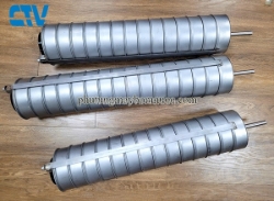 Sửa chữa, thay buồng cánh máy bơm trục đứng u7sl toàn quốc