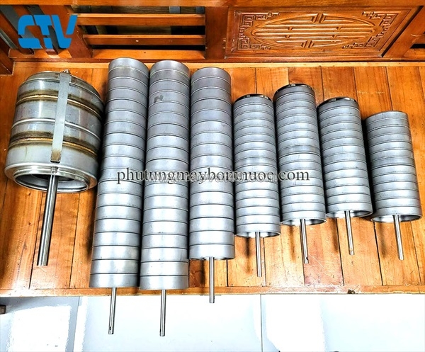 ~/Img/2026/7/sua-chua-thay-buong-canh-may-bom-truc-dung-u7sl-toan-quoc-02.jpg