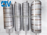Sửa chữa, thay buồng cánh máy bơm trục đứng u7sl uy tín toàn quốc