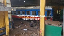 Sửa chữa thiết bị tự động hóa,sửa chữa máy chấn tôn