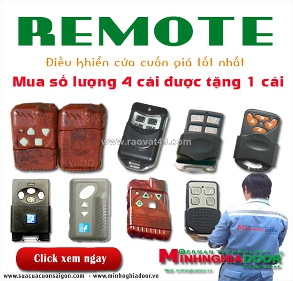 ~/Img/2026/7/sua-dieu-khien-cua-cuon-01.jpg