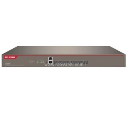 Switch ip-com x5308f