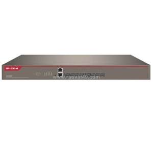 Switch ip-com x5308f