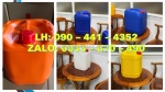 Sx can nhựa 25 lít đựng dầu, can nhựa 20 lít đựng nước mắm, can nhựa 30 lít đựng nước tương q12
