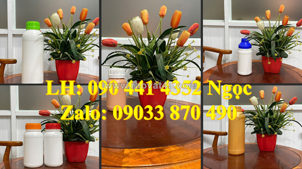 Sx chai nhựa đựng hóa chất 1 lít, chai thủy tinh 1 lít chịu nhiệt đến 500 độ c đựng hóa chất nóng/ loãng