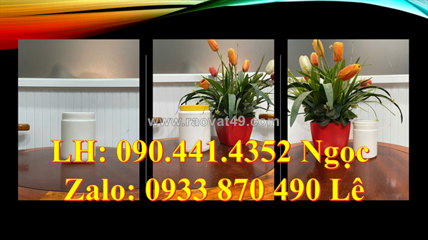 Sx hủ nhựa 500g đựng phân bón, hủ nhựa 250g đựng hạt giống, hủ nhựa 100g đựng chất dính