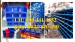 Sx khay nhựa a6 đựng đinh ốc vít, hộp nhựa đựng đồ nghề, khay nhựa đựng phụ kiện điện thoại