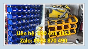 Sx khay nhựa đựng dụng cụ cọ vẽ, khay nhựa đựng dụng cụ y tế, khay nhựa đựng văn phòng phẩm