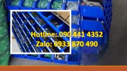 Sx khay nhựa đựng linh kiện, khay nhựa đựng phụ kiện xe gắn máy, hộp nhựa đựng dụng cụ xe honda