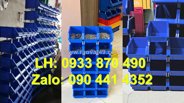 Sx khay nhựa đựng phụ kiện đồ nghề yamaha, khay nhựa a9 đựng máy móc cầm tay