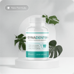 Synadentix teethcare reviews and price