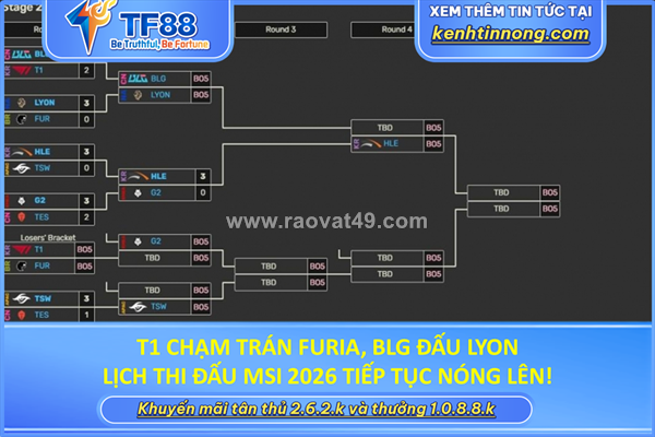 ~/Img/2026/7/t1-cham-tran-furia-blg-dau-lyon-01.png