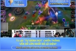 T1 lại 