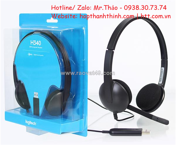 ~/Img/2026/7/tai-nghe-co-day-logitech-h340-usb-981000477-chinh-hang-am-thanh-trong-treo-01.png