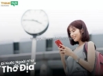 “tại sao cần mua sim trung quốc”? mua sim ở đâu uy tín? mua thời điểm nào