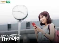 “tại sao cần mua sim trung quốc”? mua sim ở đâu uy tín? mua thời điểm nào