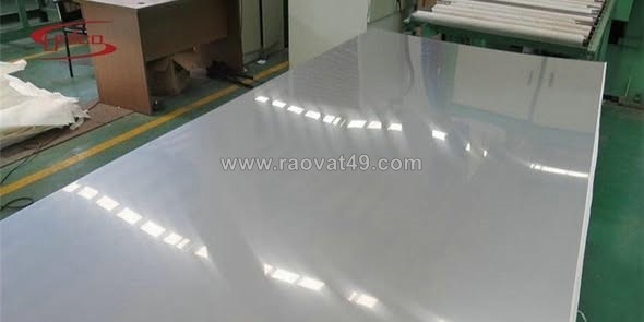 ~/Img/2026/7/tam-sieu-hop-kim-inox-316ti-chong-an-mon-moi-han-va-chiu-nhiet-giai-phap-vat-lieu-dac-chung-toi-uu-cho-moi-truong-khac-nghiet-tai-unico-steel-01.jpg
