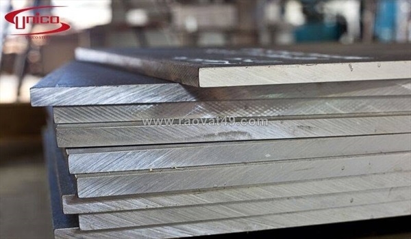~/Img/2026/7/tam-sieu-hop-kim-inox-904l-sieu-khang-axit-va-clorua-giai-phap-vat-lieu-dac-chung-toi-uu-cho-moi-truong-an-mon-cuc-han-nguy-hiem-tai-unico-steel-01.jpg