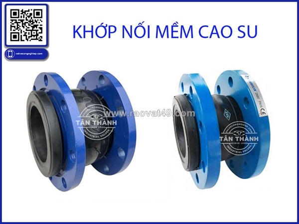 ~/Img/2026/7/tan-thanh-cung-cap-khop-noi-mem-giai-phap-bao-ve-duong-ong-va-van-cong-nghiep-hieu-qua-01.jpg