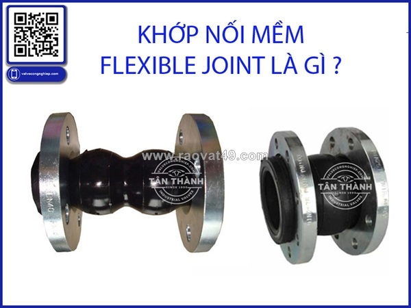 ~/Img/2026/7/tan-thanh-cung-cap-khop-noi-mem-giai-phap-bao-ve-duong-ong-va-van-cong-nghiep-hieu-qua-02.jpg
