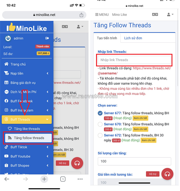 ~/Img/2026/7/tang-follow-threads-uy-tin-giai-phap-phat-trien-tai-khoan-nhanh-chong-02.png