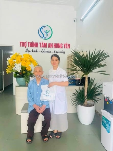 ~/Img/2026/7/tang-ong-ba-bo-me-may-tro-thinh-mon-qua-cua-su-ket-noi-01.jpg