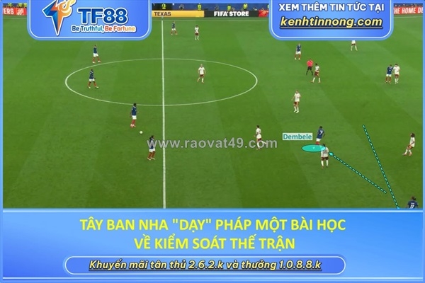 ~/Img/2026/7/tay-ban-nha-day-phap-mot-bai-hoc-ve-kiem-soat-the-tran-01.jpg