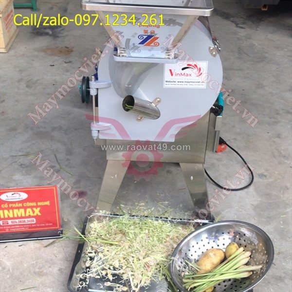 ~/Img/2026/7/thai-hanh-sa-cu-qua-da-nang-turbo-yqc802-01.jpg