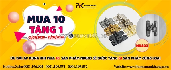 ~/Img/2026/7/thang-7-ron-rang-i-uu-dai-ngap-tran-tai-fhomenamkhang-01.jpg