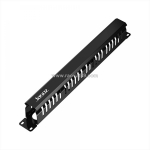 Thanh quản lý cáp 48 cổng t-e312