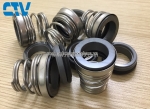 Thay thế phụ tùng chính hãng máy bơm ebara uy tín
