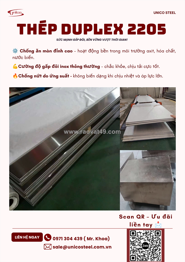 ~/Img/2026/7/thep-duplex-2205-gia-tot-tai-unico-steel-giai-phap-vat-lieu-khang-an-mon-dinh-cao-cho-nganh-hoa-chat-bien-01.png