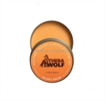 Therawolf סקירה: פורמולה נספגת במהירות לנוחות והתאוששות יומיומית