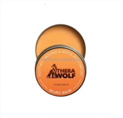 Therawolf סקירה: פורמולה נספגת במהירות לנוחות והתאוששות יומיומית