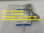 Thiết bị cảm biến áp suất điện ps1000-r06l-q smc