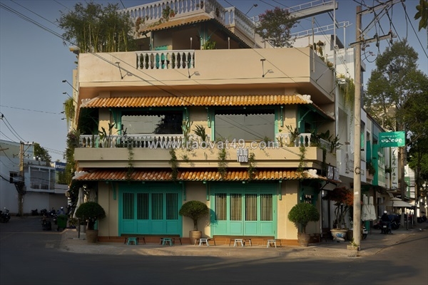 ~/Img/2026/7/thiet-ke-quan-cafe-lo-goc-khai-thac-toi-da-gia-tri-hai-mat-tien-de-gia-tang-hieu-qua-kinh-doanh-01.jpg