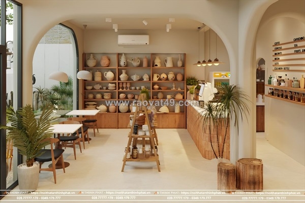 ~/Img/2026/7/thiet-ke-quan-cafe-workshop-xu-huong-kinh-doanh-ket-hop-trai-nghiem-duoc-ua-chuong-01.jpg
