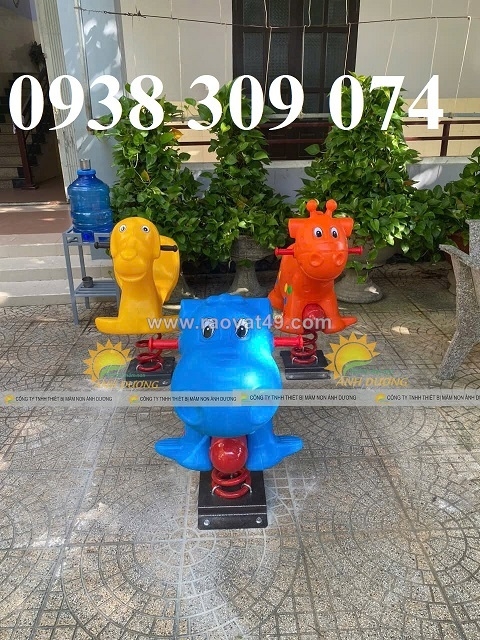 ~/Img/2026/7/thu-nhun-lo-xo-thien-nga-cho-be-mam-non-thu-nhun-lo-xo-tre-em-02.jpg