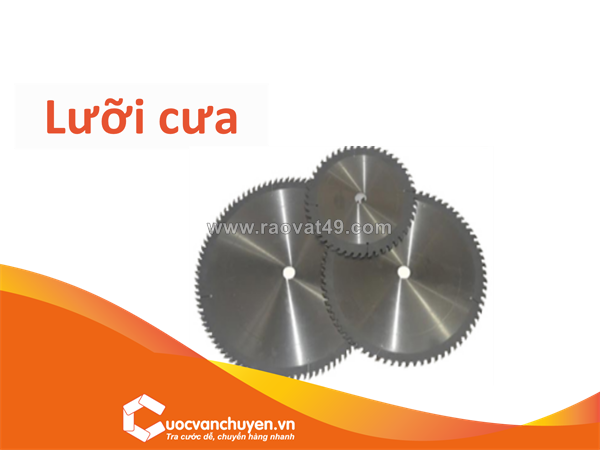 ~/Img/2026/7/thu-tuc-nhap-khau-luoi-cua-01.png