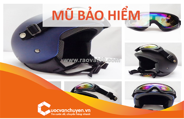 ~/Img/2026/7/thu-tuc-nhap-khau-mu-bao-hiem-01.png