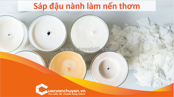 ~/Img/2026/7/thu-tuc-nhap-khau-sap-dau-nanh-lam-nen-thom-01.png